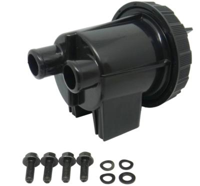 FILTRE EAU DE MER VOLVO OEM 21219693, 3583840, 861462