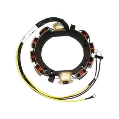 STATOR 173-1225 JOHNSON EVINRUDE 581046, 581225