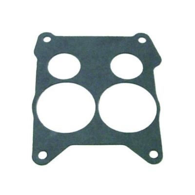 JOINT DE CARBURATEUR MERCRUISER OEM 27-48399, 48399