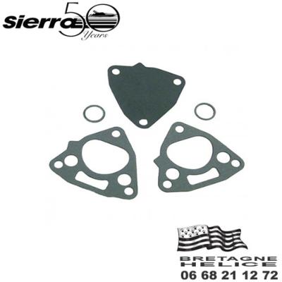 KIT POMPE ESSENCE SIERRA 18-7807 MERCURY OEM 55278A1