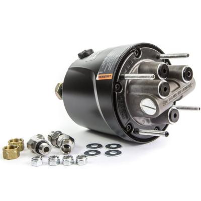 POMPE HYDRAULIQUE BAYSTAR 1.4 HH4314-4 (REMPLACE HH4314-3)