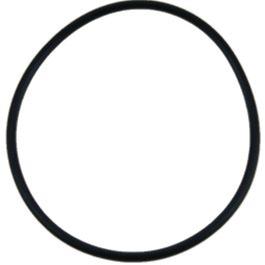 JOINT TORIQUE 26.2 X 3 MM VOLVO OEM 949721 12279 14012279 13949721 925062