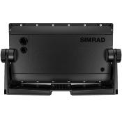 SIMRAD CRUISE 9 Combiné 9'' et sonde 83/200kHz