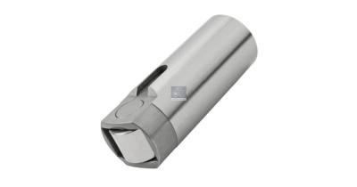 CLAPET DE SOUPAPE VOLVO OEM 1556662, 1556871, 1556947