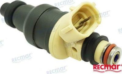 INJECTEUR RECMAR SUZUKI OEM 15710-87L00