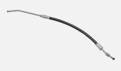 TUYAU HYDRAULIQUE VOLVO OEM 21536994, 24299618
