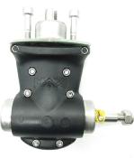 EMBASE MAX POWER CT35 AVEC JOINT 315318