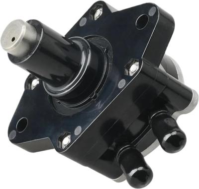 POMPE A ESSENCE DF25A DF30A 25 30HP SUZUKI 15100-94L00, 15100-94L01