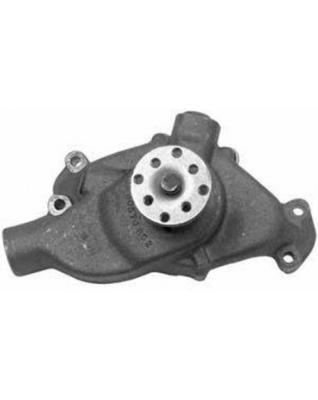 POMPE DE CIRCULATION  VOLVO OEM 3853850, 835390, 856364