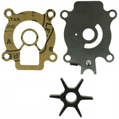 KIT TURBINE SUZUKI DT55, DT65 (1988-99) OEM 17400-94700, 17400-94701