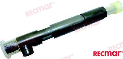 INJECTEUR VOLVO KAD32P OEM 3581696