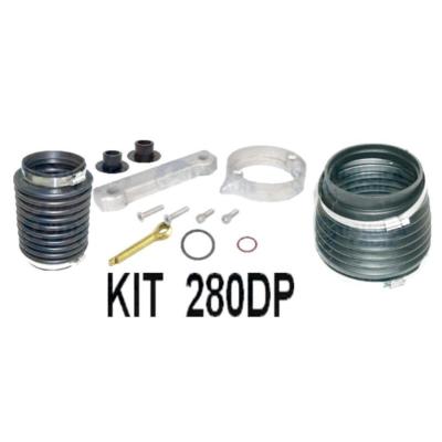 KIT MAINTENANCE EMBASE VOLVO 280DP