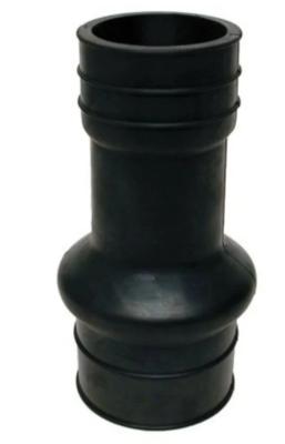 SOUFFLET D'ECHAPPEMENT MERCRUISER MCM: 140, 470, 165 & 200 (6 CYL INLINE) GM V8 305,350 FORD V8 302, 351 (-1982) OEM 53114A1