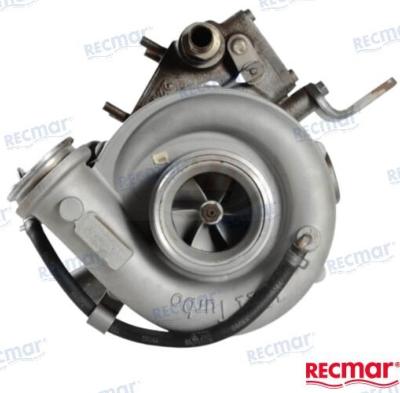 TURBO MYEM YANMAR 6LY3-STC, ETP, UTC, UTP, STP 6LY400 CN/ 6LY440CN OEM 119578-18010