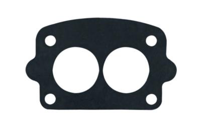 JOINT DE CARBURATEUR SIERRA 18-0356 MERCRUISER OEM 27-64592