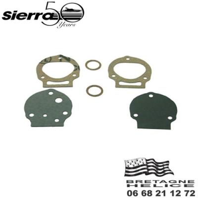 KIT POMPE ESSENCE SIERRA 18-7804 MERCURY OEM 23014A1