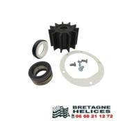 KIT SERVICE 09-45579 POUR JOHNSON POMPE 10-13025-99