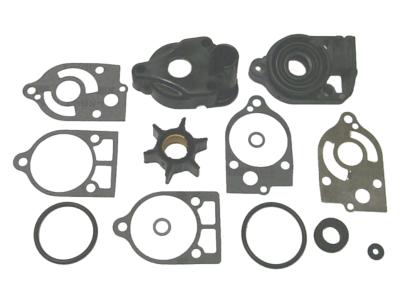 KIT COMPLET TURBINE SIERRA 18-3324 MERCURY OEM 46-77177A3