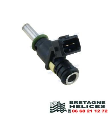 INJECTEUR MERCRUISER OEM 8M0057686, 8M6000652, 8M6002428