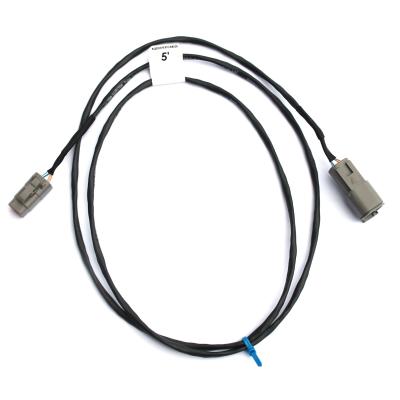 CABLE RALLONGE TABLEAU DE COMMANDE 1M50 BENNETT BHW4005