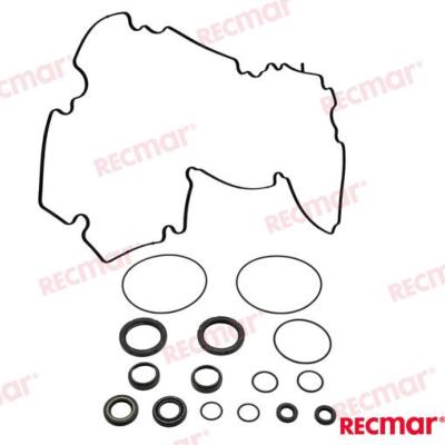 KIT JOINTS SUZUKI OEM 25700-98L02, 25700-98L04, 25700-98L05
