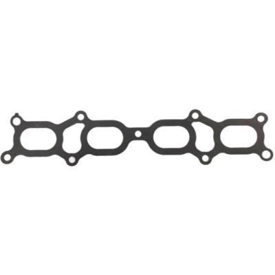 JOINT DE COLLECTEUR D'ECHAPPEMENT SUZUKI DF90-DF140 OEM 13119-90J00