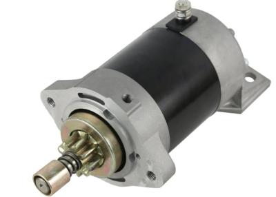DEMARREUR SUZUKI DT50, 60, 75, 85 (80-87) OEM 31100-95300, 31100-95310, 31100-95311, 31100-95312, 31100-95313, 31100-95600, 31100-95601