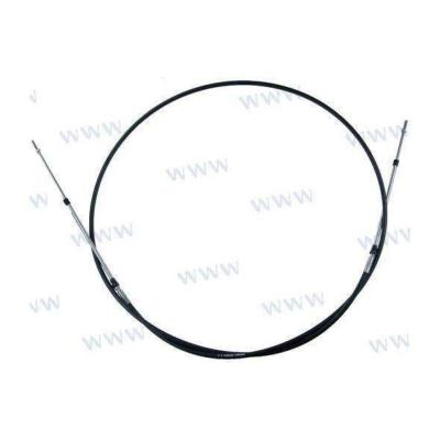 CABLE DE COMMANDE RECMAR VOLVO OEM 3593951