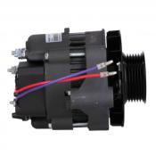 ALTERNATEUR 12V 55A  MERCRUISER OEM 807652, 807652T