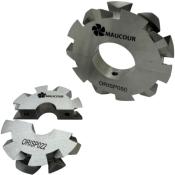 COUPE ORINS SPLITTE ARBRE Ø 50MM Ø EXT 120MM