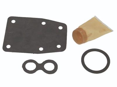 KIT POMPE A ESSENCE SIERRA 18-7801 JOHNSON OEM 379777