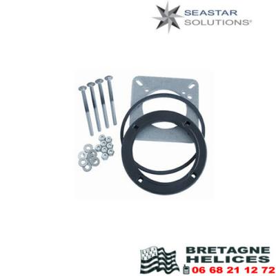 SUPPORT ENCASTREMENT POMPE SEASTAR HA5478