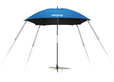 PARASOL SPECIAL POUR VENT MAGMA B10-405