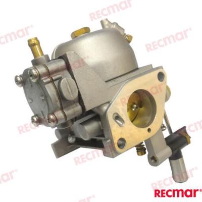 CARBURATEUR COMPLET SUZUKI DF9.9 - DF15 OEM 13200-93E12