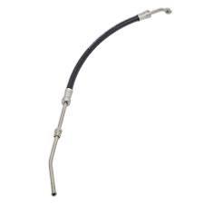 TUYAU HYDRAULIQUE VOLVO OEM 21536996, 24299620