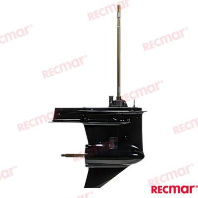 EMBASE SUZUKI DF200T/225T/250T OEM 50040-93839-0EP, 50040-93840-0EP