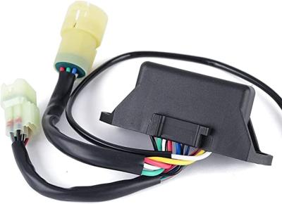 RELAIS DE TRIM HONDA BF75 - BF90 OEM 38580-ZY9-003, 38580-ZY9-013, 38580-ZY9-023
