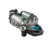 DEMARREUR MERCURY 4 TEMPS EFI 135 A 300CV OEM 8M0061073, 8M0096343, 8M0137789, 8M0142679, 8M0187292