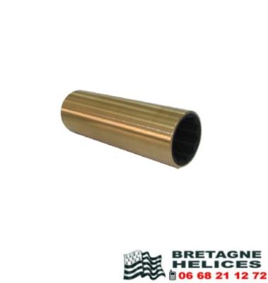 BAGUE HYDROLUBE BRONZE 140 X 180 X 560MM