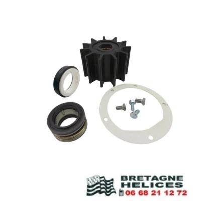 KIT SERVICE 09-45582 POUR JOHNSON POMPE 10-13027-99