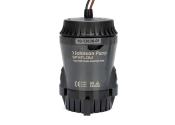 Pompe de cale Aqua Void ULTIMA COMBO 12V 50 L/min AUTOMATIQUE 10-13636-01