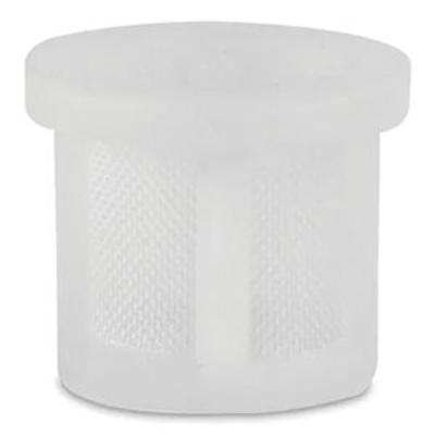 FILTRE A ESSENCE SUZUKI OEM 15642-90J00