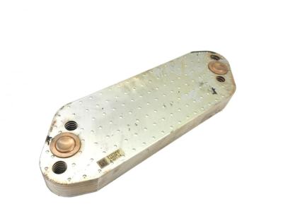 Radiateur d'huile Volvo Penta 21370430