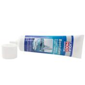 GRAISSE MARINE CALCIUM LIQUI MOLY TUBE 250G 25041