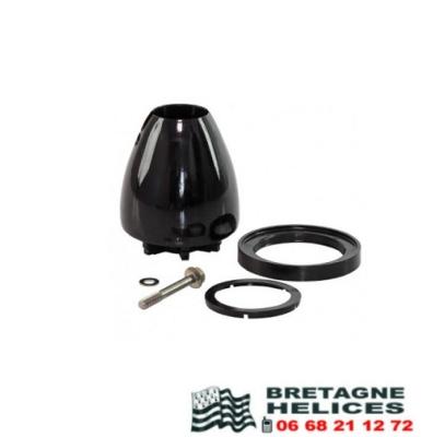 kit montage cone d helice axe 20mm volvo OEM 872549