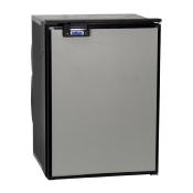 FRIGO INDEL CRUISE 42 CLASSIC ISOTHERM