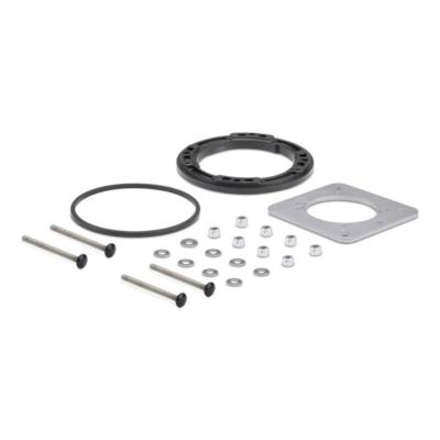 KIT D'ENCASTREMENT ROND POUR POMPE SEASTAR "-4" HA5478-4