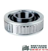 ROULEMENT ETANCHE RECMAR MERCRUISER ALHA ONE GEN I ET II OEM 30-879194A01, 30-879194A02, 60794A4, 862540A04, 862540A3, 862540T1, 879194A01, 879194A02