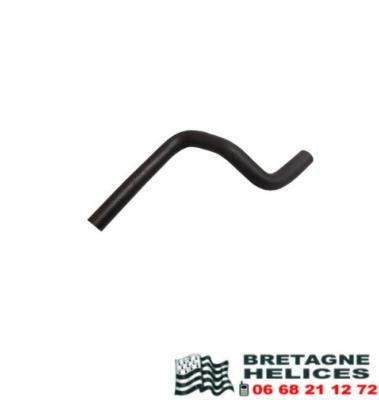 DURITE ENTRE D'EAU ø19MM RECMAR MERCRUISER OEM 32-43437, 32-8M0090859, 8M0090859