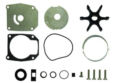 KIT TURBINE SIERRA 18-3387 JOHNSON EVINRUDE OEM 432956